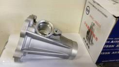   Mitsubishi Pajero/Great Wall Hover SC1802320 SC1802320 