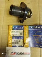 ��������� � ���������� Citroen C4, Peugeot 206, 307 TH6488.89J TH6488.89J ����