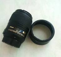Nikon. ������� ������� 62 �� ����