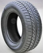 Bearway Green power S1. ������, ����� ����