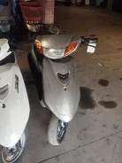 Yamaha Jog. 49����. ��., ����������, ��� ���, ��� ������� ����