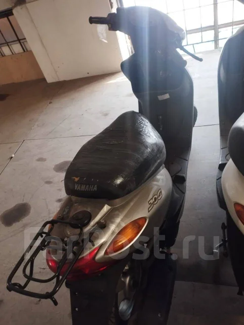 Yamaha Jog. 49����. ��., ����������, ��� ���, ��� ������� ����