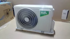 Ballu ����