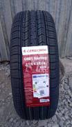 Cotechoo CH01 Touring. , 2025 ,  