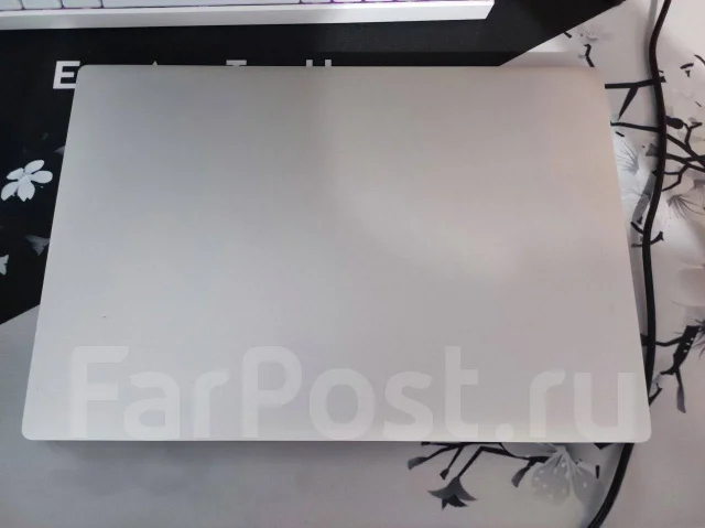 Xiaomi Mi Notebook Air 13.3. 13.3", 1,8����, ��� 8 ��, ���� 512���, WiFi: 1, Bluetooth: 1 ����