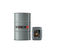 Weichai. 10W-40, �������������, 208��. ����