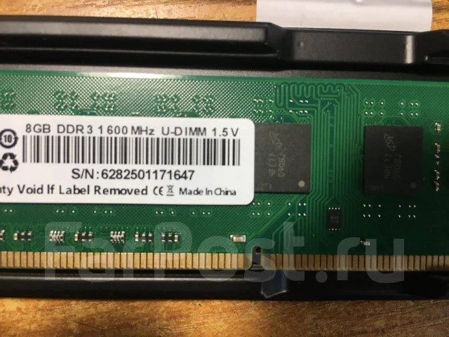 DDR3. ����