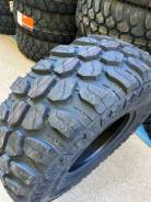 Joyroad MT200. ����� mt, 2026 ���, ����� ����