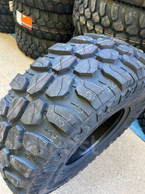 Joyroad MT200. ����� mt, 2026 ���, ����� ����