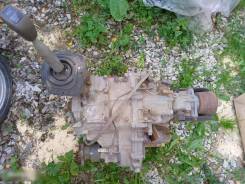  Mitsubishi Delica 4M40 MR377759 