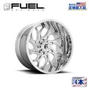 Fuel Off-Road Runner. 9.0x20", 6x139.7, ET1, �� 106,1���. ��� ����� �� ������������ ����