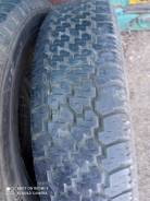 Bridgestone Desert Dueler 682. , /,  40 % 