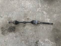 ������ �������� ������ (4WD) NZE144 43410-12800 ����