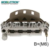 ������� ���� ���������� Mobiletron RM-43 RM43 ����