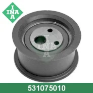����� ���������� ����� ��� ���-2110-2112 (16 ����. ) �������� [531 0750 10] 21121006120 ����
