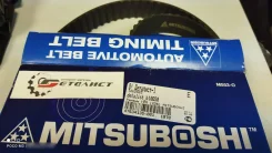 ������ ��� 126ZA25 126ZA25 ����