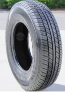 Bearway HR566. ������, ����� ����