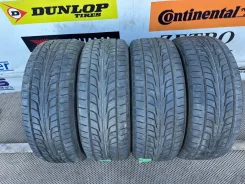 Firestone Firehawk Wide Oval. ������, 2017 ���, �/�, ����� 10 % ����
