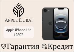 Apple iPhone 16e. , 128 , , 3G, 4G LTE 