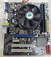 LGA1156 ����