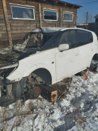 Toyota Opa. ZCT100004264, OTCUTCTBUET ����