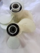 ����� �������. ����