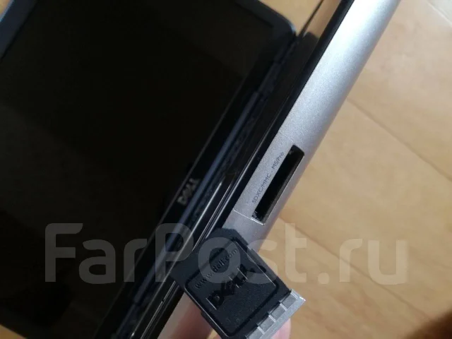 Dell XPS. 15.6", 2����, ��� 12 ��, ���� 480���, WiFi: 1, Bluetooth: 1, ����������� �� 3��. ����
