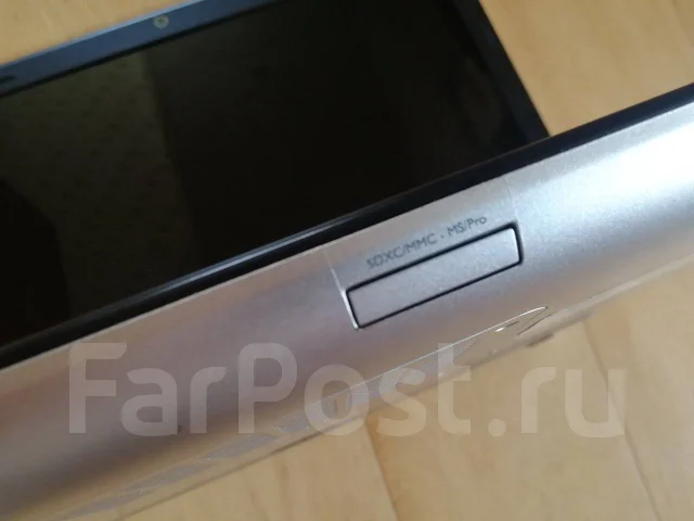 Dell XPS. 15.6", 2����, ��� 12 ��, ���� 480���, WiFi: 1, Bluetooth: 1, ����������� �� 3��. ����