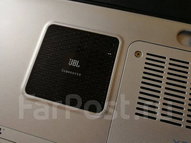 Dell XPS. 15.6", 2����, ��� 12 ��, ���� 480���, WiFi: 1, Bluetooth: 1, ����������� �� 3��. ����