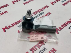 ���������� ������� CET-224 555 ������ �� ����������� 28 �2 SE-A461 ����