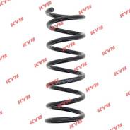    K-Flex  Mazda 3? /Volvo S40/V50 RA6690 