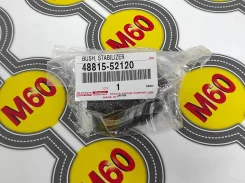 ������ ������������� Toyota 48815-52120 �������� 48815-52120 ����