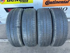 Michelin Energy Saver 4. ������, 2022 ���, �/�, ����� �� 5 % ����