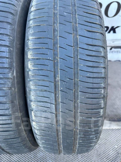 Michelin Energy Saver 4. ������, 2022 ���, �/�, ����� �� 5 % ����
