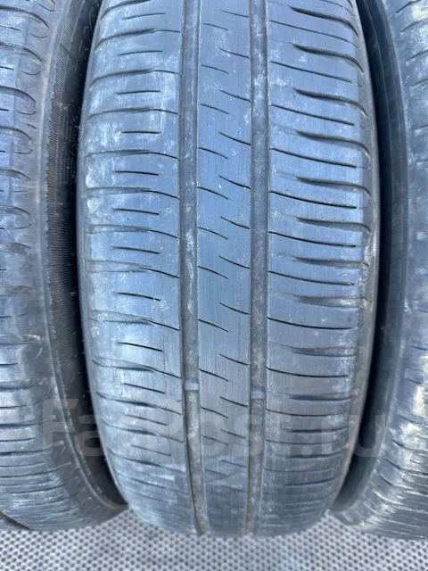 Michelin Energy Saver 4. ������, 2022 ���, �/�, ����� �� 5 % ����