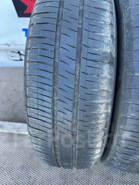 Michelin Energy Saver 4. ������, 2022 ���, �/�, ����� �� 5 % ����