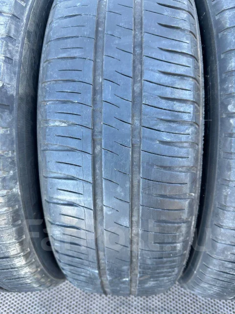 Michelin Energy Saver 4. ������, 2022 ���, �/�, ����� �� 5 % ����