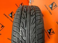 Haida HD921. ������, 2025 ���, ����� ����