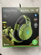 Razer Kaira Pro ����