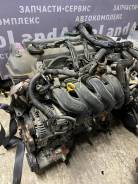   1NZFE 2/4WD. , ,  19000-21121 