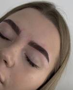 -.  " ".   5 