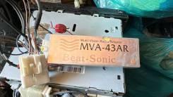 Beat-Sonic ����