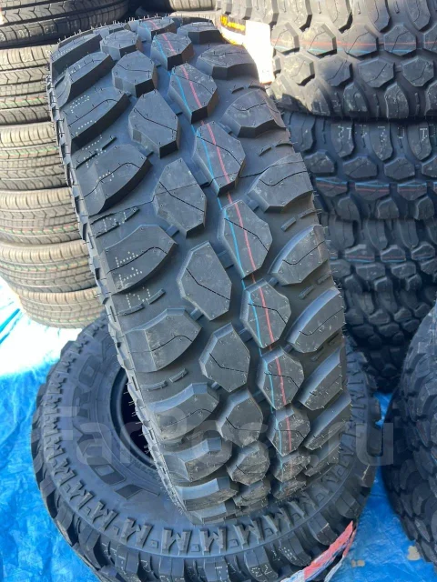 Joyroad MT200. ����� mt, 2026 ���, ����� ����