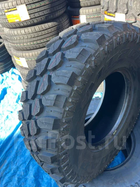 Joyroad MT200. ����� mt, 2026 ���, ����� ����
