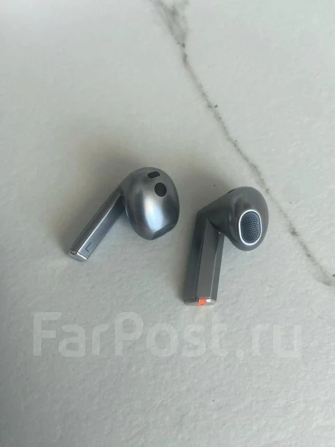 Samsung Galaxy Buds3 ����