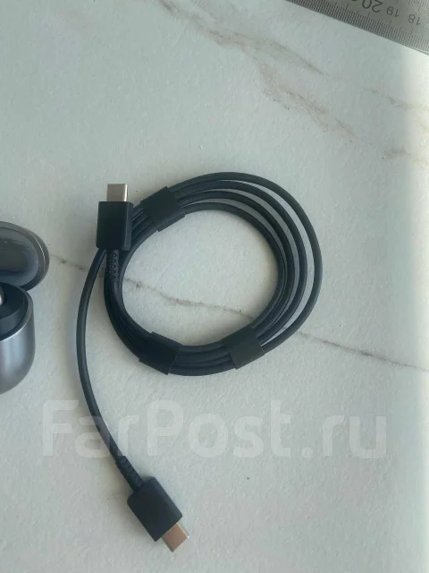 Samsung Galaxy Buds3 ����