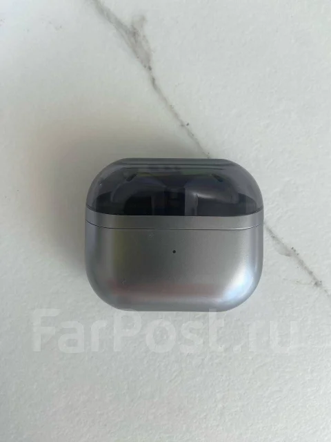 Samsung Galaxy Buds3 ����