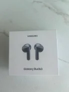 Samsung Galaxy Buds3 ����