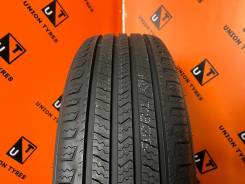 Haida HD837. , 2024 ,  