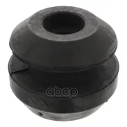 ������� ��������� ��������� [����. ������� 22/40x70/106x85] Febi ���. 01267 01267 ����